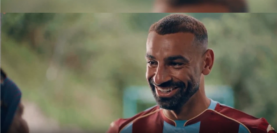 salah video