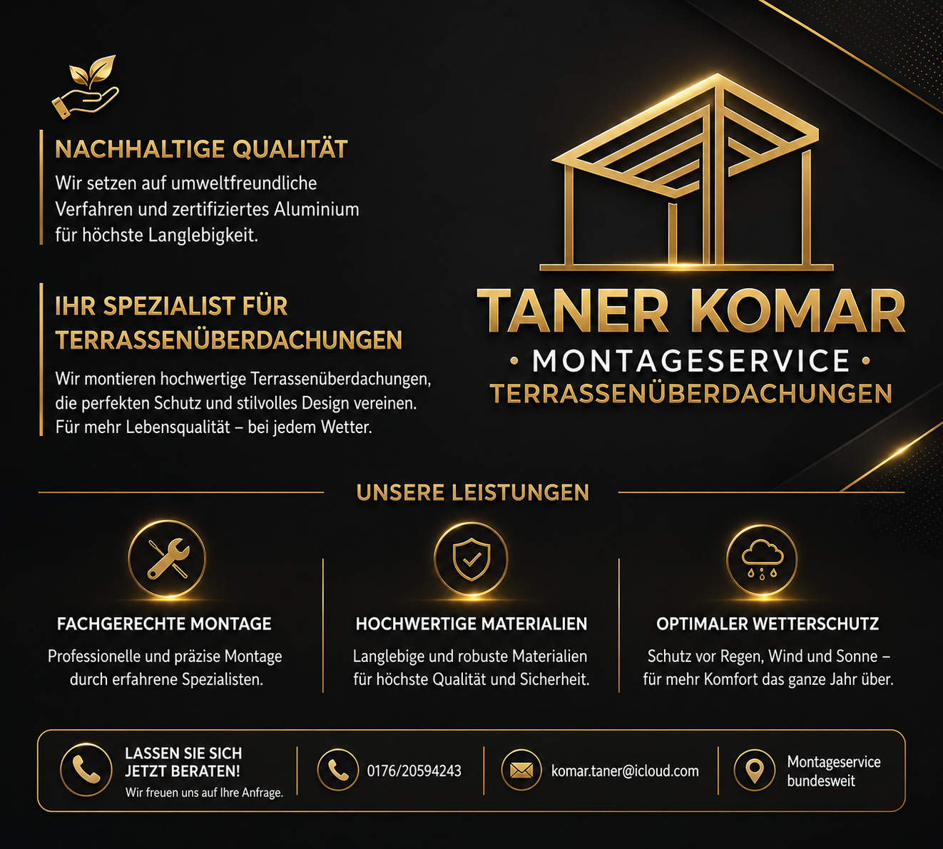 Reklam