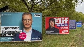 Berlin