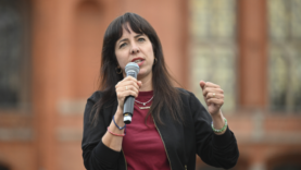 Elif Eralp