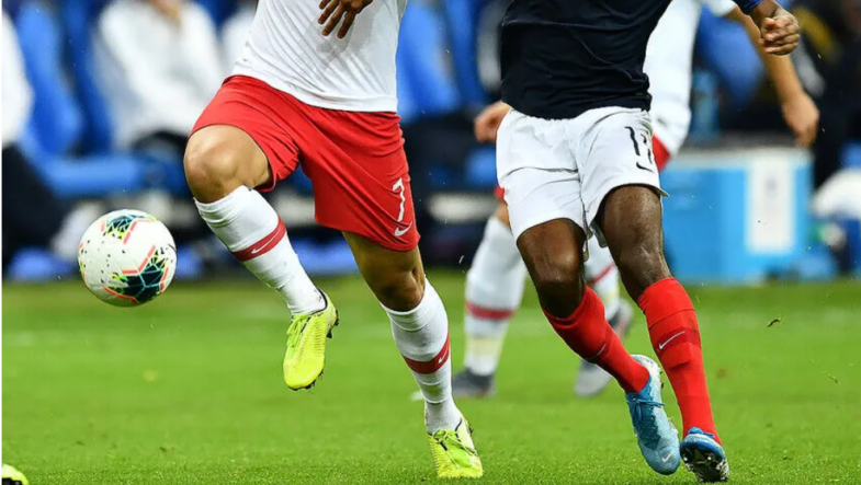 Futbol