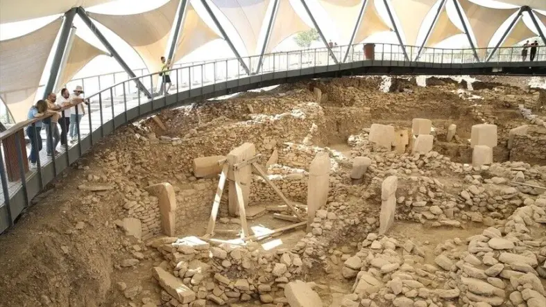 GÖBEKLİTEPE1