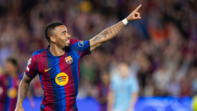 Gabriel Jesus