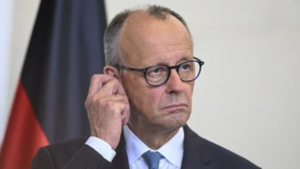 Merz