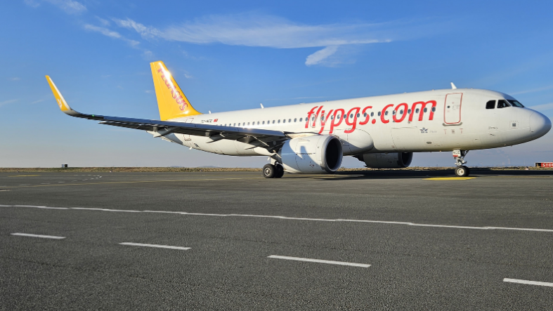 Pegasus