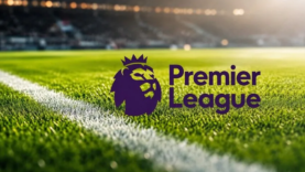 Premier Lig