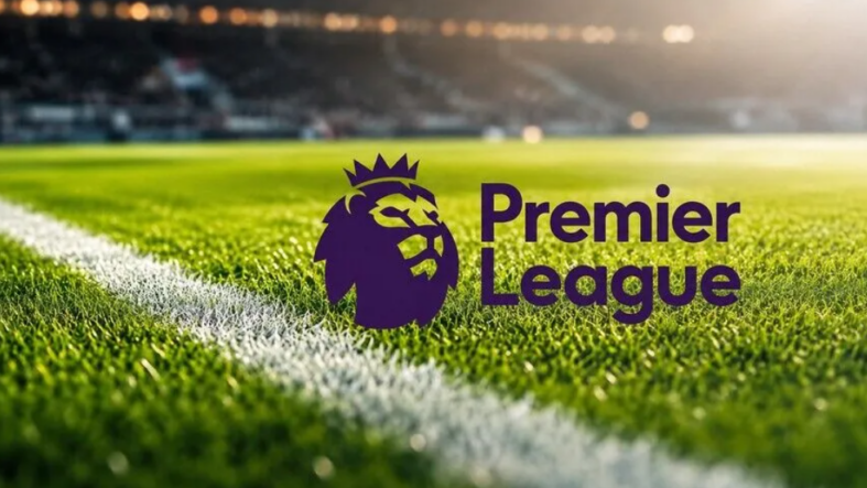 Premier Lig