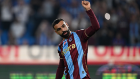 Salah