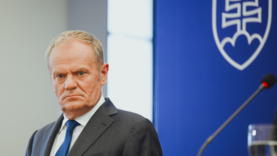 Tusk