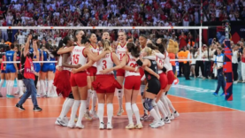 Voleybol1