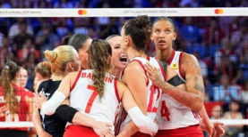 Voleybol1