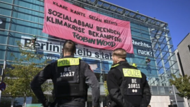 berlin cevreci1