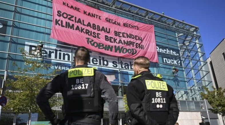 berlin cevreci1