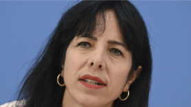 elif eralp
