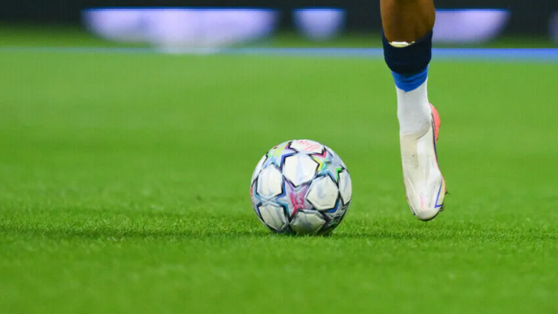 futbol