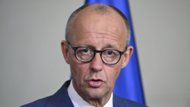 merz
