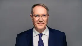 Alexnader Schweitzer