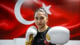 Asuman Ciglioglu1