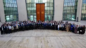 DİTİB