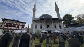 acik cami1