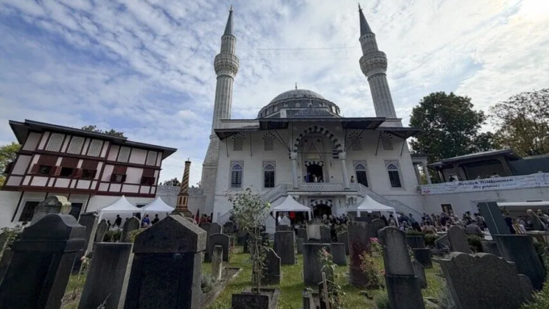 acik cami1