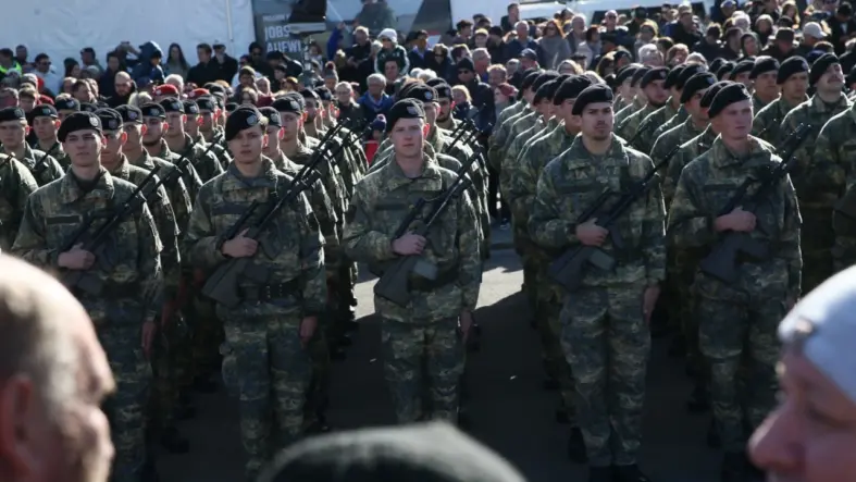 avusturya