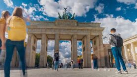 berlin