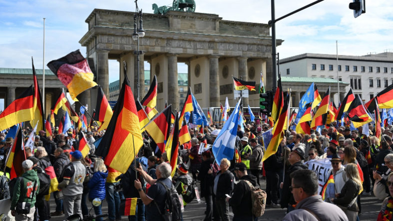 berlin1