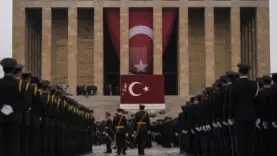 cumhuriyet bayrami2