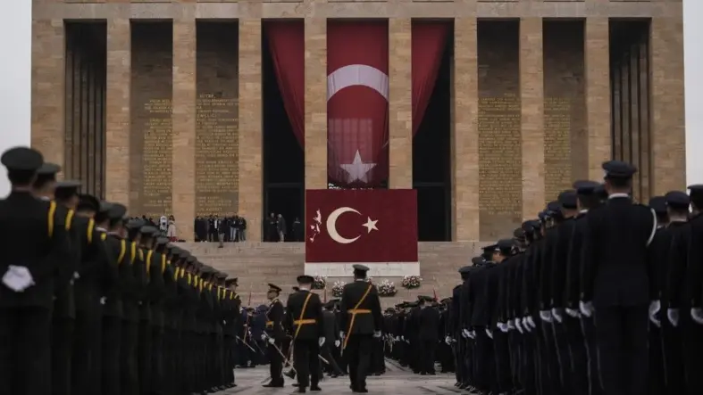 cumhuriyet bayrami2
