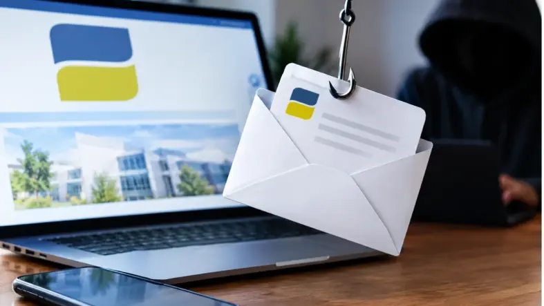 emekli e-mail