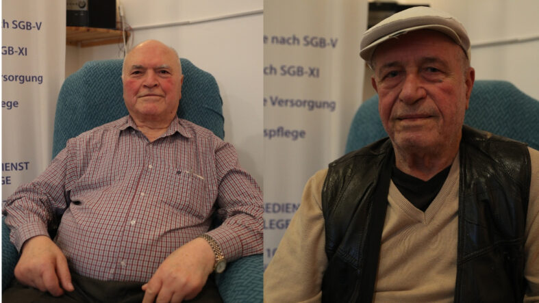goc eden türkler
