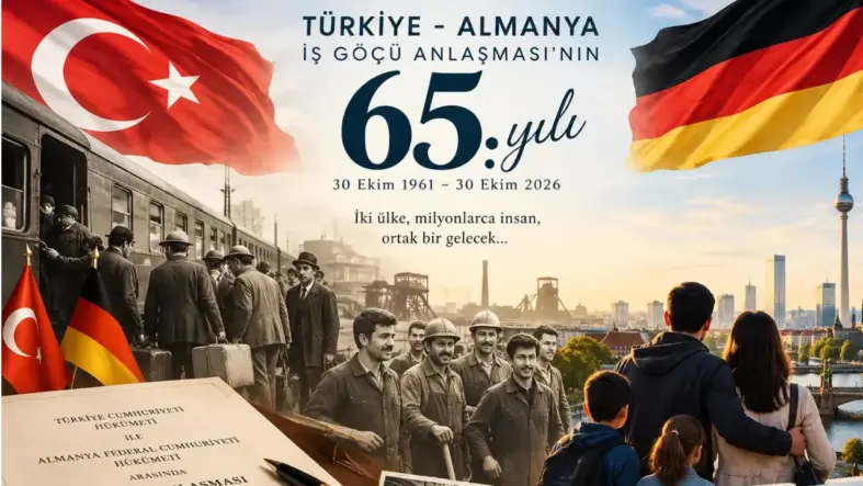 is gocü