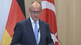 merz